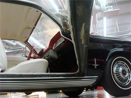 1963 Chevrolet Corvair Monza (CC-1033556) for sale in naperville, Illinois