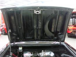 1963 Chevrolet Corvair Monza (CC-1033556) for sale in naperville, Illinois