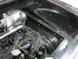 1963 Chevrolet Corvair Monza (CC-1033556) for sale in naperville, Illinois