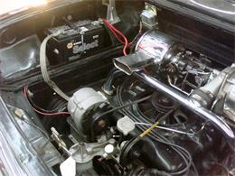 1963 Chevrolet Corvair Monza (CC-1033556) for sale in naperville, Illinois