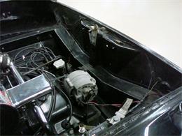 1963 Chevrolet Corvair Monza (CC-1033556) for sale in naperville, Illinois