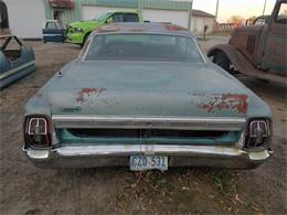 1967 Ford Galaxie 500 (CC-1033558) for sale in Thief River Falls, Minnesota