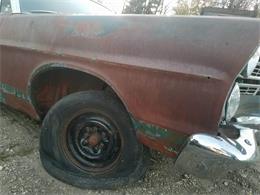 1967 Ford Galaxie 500 (CC-1033558) for sale in Thief River Falls, Minnesota