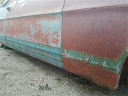 1967 Ford Galaxie 500 (CC-1033558) for sale in Thief River Falls, Minnesota
