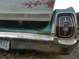 1967 Ford Galaxie 500 (CC-1033558) for sale in Thief River Falls, Minnesota