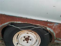1967 Ford Galaxie 500 (CC-1033558) for sale in Thief River Falls, Minnesota