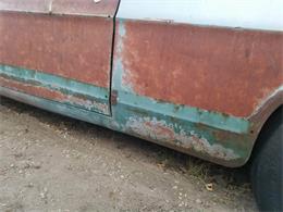 1967 Ford Galaxie 500 (CC-1033558) for sale in Thief River Falls, Minnesota