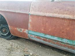 1967 Ford Galaxie 500 (CC-1033558) for sale in Thief River Falls, Minnesota