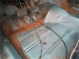 1967 Ford Galaxie 500 (CC-1033558) for sale in Thief River Falls, Minnesota