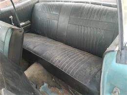 1967 Ford Galaxie 500 (CC-1033558) for sale in Thief River Falls, Minnesota