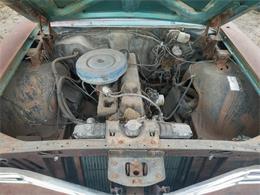 1967 Ford Galaxie 500 (CC-1033558) for sale in Thief River Falls, Minnesota