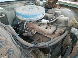 1967 Ford Galaxie 500 (CC-1033558) for sale in Thief River Falls, Minnesota