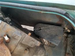 1967 Ford Galaxie 500 (CC-1033558) for sale in Thief River Falls, Minnesota