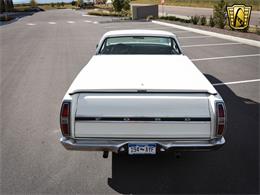 1970 Ford Ranchero (CC-1033589) for sale in O'Fallon, Illinois