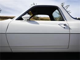 1970 Ford Ranchero (CC-1033589) for sale in O'Fallon, Illinois
