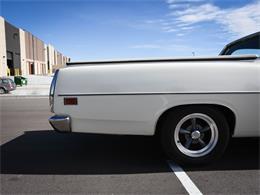 1970 Ford Ranchero (CC-1033589) for sale in O'Fallon, Illinois