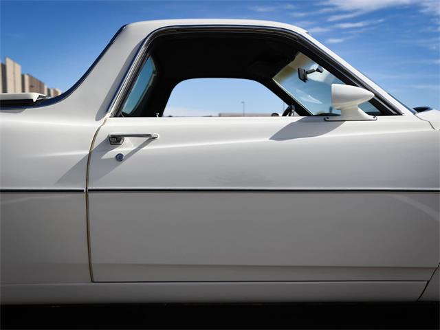 1970 Ford Ranchero (CC-1033589) for sale in O'Fallon, Illinois