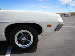 1970 Ford Ranchero (CC-1033589) for sale in O'Fallon, Illinois