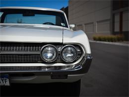 1970 Ford Ranchero (CC-1033589) for sale in O'Fallon, Illinois