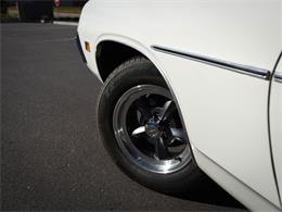 1970 Ford Ranchero (CC-1033589) for sale in O'Fallon, Illinois