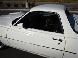 1970 Ford Ranchero (CC-1033589) for sale in O'Fallon, Illinois