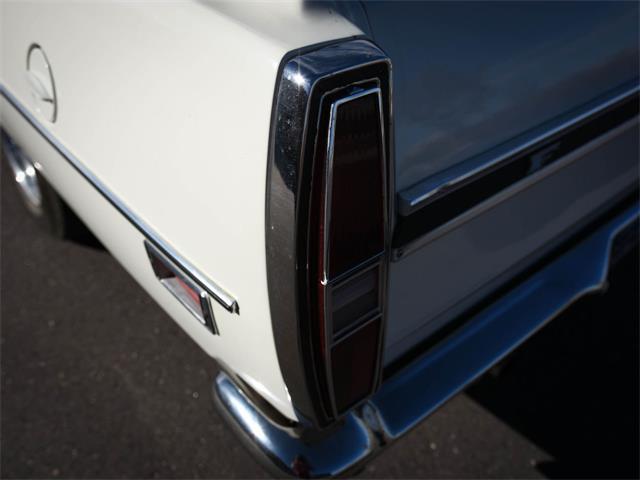 1970 Ford Ranchero (CC-1033589) for sale in O'Fallon, Illinois