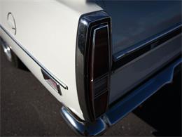 1970 Ford Ranchero (CC-1033589) for sale in O'Fallon, Illinois