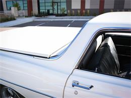 1970 Ford Ranchero (CC-1033589) for sale in O'Fallon, Illinois