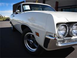 1970 Ford Ranchero (CC-1033589) for sale in O'Fallon, Illinois