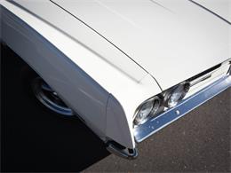 1970 Ford Ranchero (CC-1033589) for sale in O'Fallon, Illinois