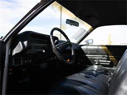 1970 Ford Ranchero (CC-1033589) for sale in O'Fallon, Illinois