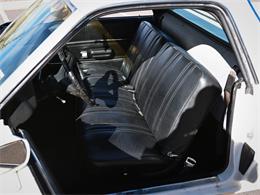 1970 Ford Ranchero (CC-1033589) for sale in O'Fallon, Illinois