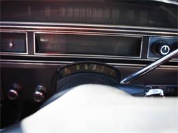 1970 Ford Ranchero (CC-1033589) for sale in O'Fallon, Illinois