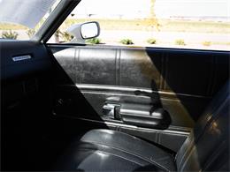 1970 Ford Ranchero (CC-1033589) for sale in O'Fallon, Illinois