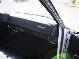 1970 Ford Ranchero (CC-1033589) for sale in O'Fallon, Illinois