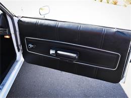 1970 Ford Ranchero (CC-1033589) for sale in O'Fallon, Illinois