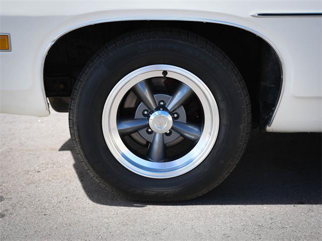 1970 Ford Ranchero (CC-1033589) for sale in O'Fallon, Illinois