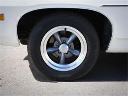 1970 Ford Ranchero (CC-1033589) for sale in O'Fallon, Illinois