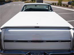 1970 Ford Ranchero (CC-1033589) for sale in O'Fallon, Illinois
