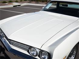 1970 Ford Ranchero (CC-1033589) for sale in O'Fallon, Illinois