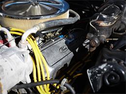 1970 Ford Ranchero (CC-1033589) for sale in O'Fallon, Illinois