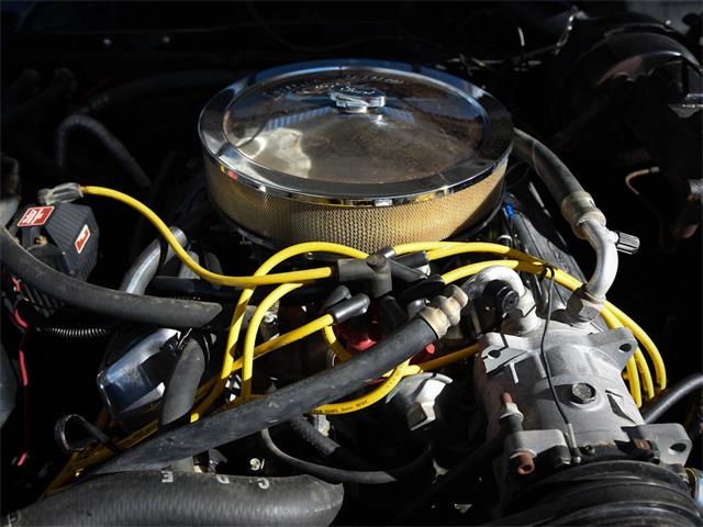 1970 Ford Ranchero (CC-1033589) for sale in O'Fallon, Illinois