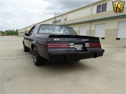 1984 Buick Regal (CC-1033590) for sale in Houston, Texas