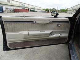 1984 Buick Regal (CC-1033590) for sale in Houston, Texas