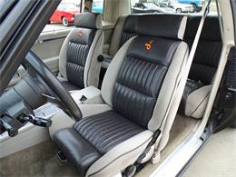 1984 Buick Regal (CC-1033590) for sale in Houston, Texas