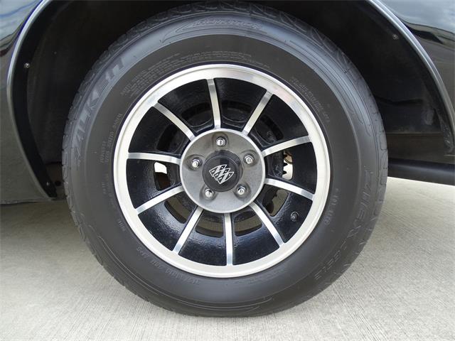 1984 Buick Regal (CC-1033590) for sale in Houston, Texas