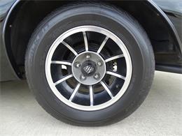 1984 Buick Regal (CC-1033590) for sale in Houston, Texas