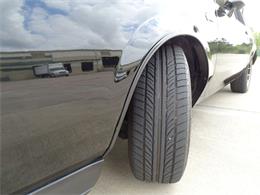 1984 Buick Regal (CC-1033590) for sale in Houston, Texas