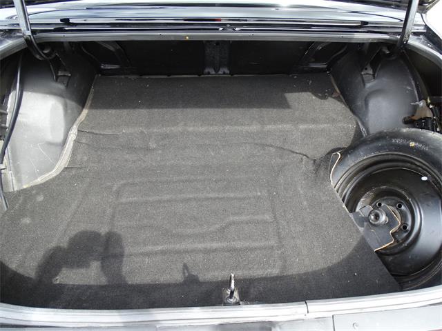 1984 Buick Regal (CC-1033590) for sale in Houston, Texas