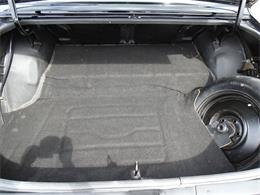 1984 Buick Regal (CC-1033590) for sale in Houston, Texas